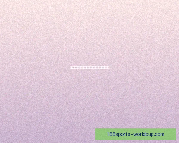 世界杯竞猜游戏全程体验攻略让你尽享互动乐趣与赛事激情