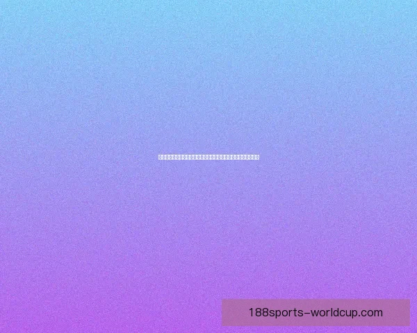 体育竞猜策略技巧与赛事数据分析结合打造高胜率娱乐竞技新体验 体育竞猜策略技巧与赛事数据分析结合打造高胜率娱乐竞技新体验