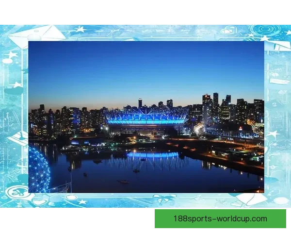 188体育平台全面升级 多项创新服务提升用户体验