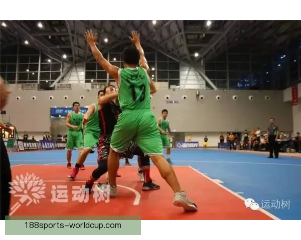 188体育比分投注实时更新精准分析助你掌握体育赛事最新动态