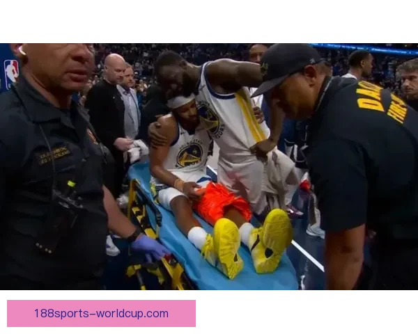 穆迪伤前创造生涯高光伤后复出能否重回球队核心地位 穆迪伤前创造生涯高光伤后复出能否重回球队核心地位