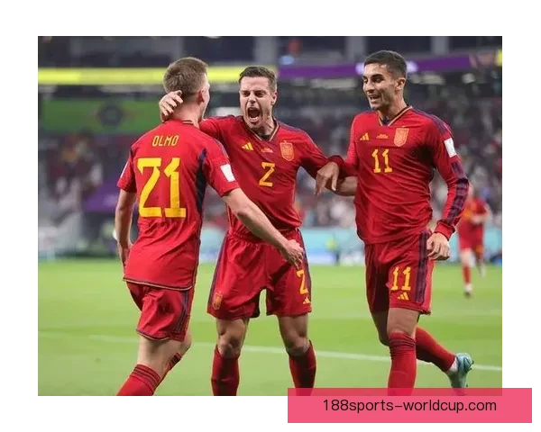 世界杯精彩竞猜比分玩法全解析助你赢取丰厚奖品秘籍