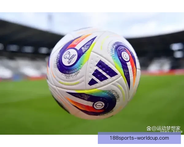 美加墨三国联合举办世界杯赛事展望与影响分析