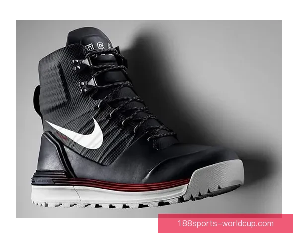 阿森纳二六二七赛季客场球衣亮相学院海军蓝红黄点缀风格