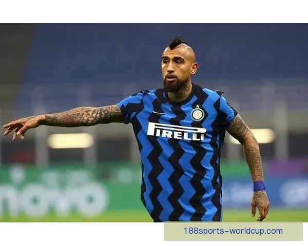 加拿大足协向意大利球迷喊话免费换球衣别再等待四年机会 加拿大足协向意大利球迷喊话免费换球衣别再等待四年机会