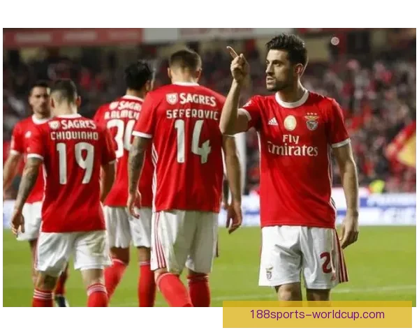 精准足球比分预测策略揭秘,助你提高竞猜命中率和胜率 精准足球比分预测策略揭秘,助你提高竞猜命中率和胜率