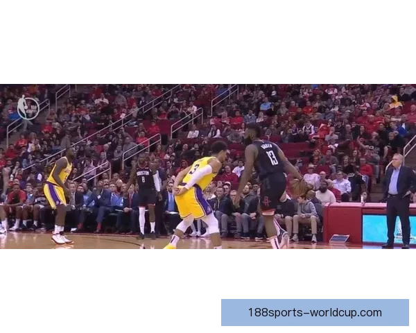 阿特金森盛赞詹姆斯防守能力低估成功限制莫布利