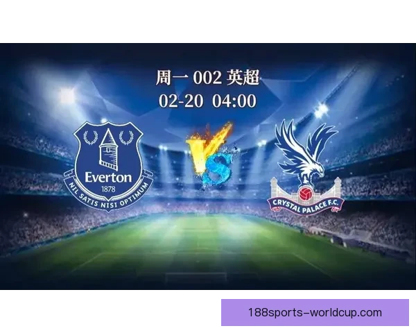 权威体育竞猜平台全新上线，带你体验专业赛事分析与精准投注