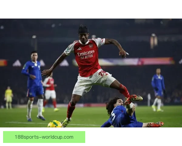 阿森纳接连杯赛失利面对挑战 曼城强势崛起令其心态考验加剧