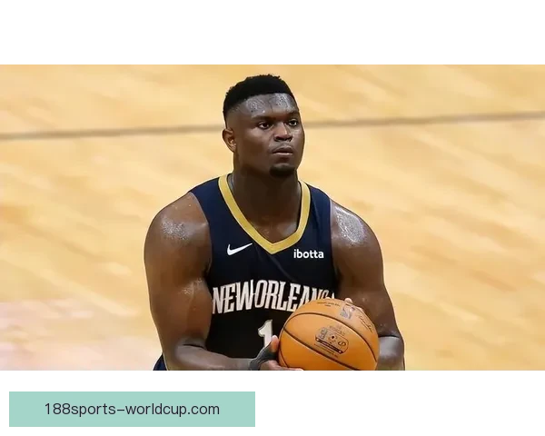 坎宁安谈伤病经历：相信一切皆有缘回归将更加坚韧强大