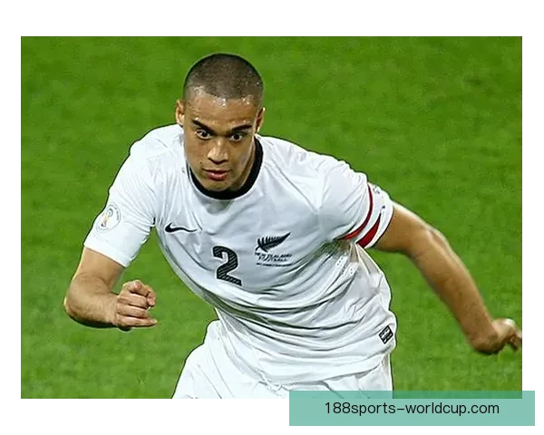 加拿大足协向意大利球迷喊话免费换球衣别再等待四年机会