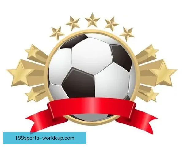 世界杯在线竞猜平台引领潮流助你赢得大奖精彩赛事一触即发