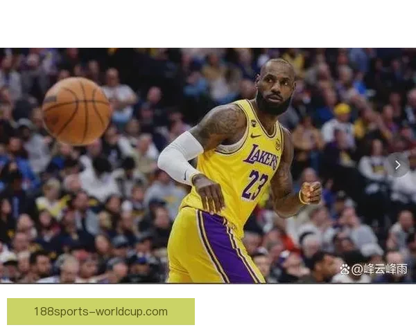 阿特金森盛赞詹姆斯防守能力低估成功限制莫布利