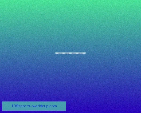 加拿大足协向意大利球迷喊话免费换球衣别再等待四年机会