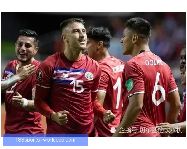 世界杯在线投注攻略全面解析助你轻松赢取大奖秘诀