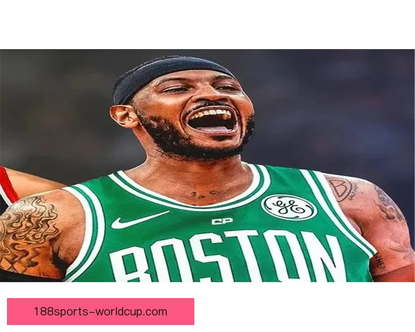 前NBA悍将克劳德重返赛场 加盟波多黎各冠军队开启海外新征程