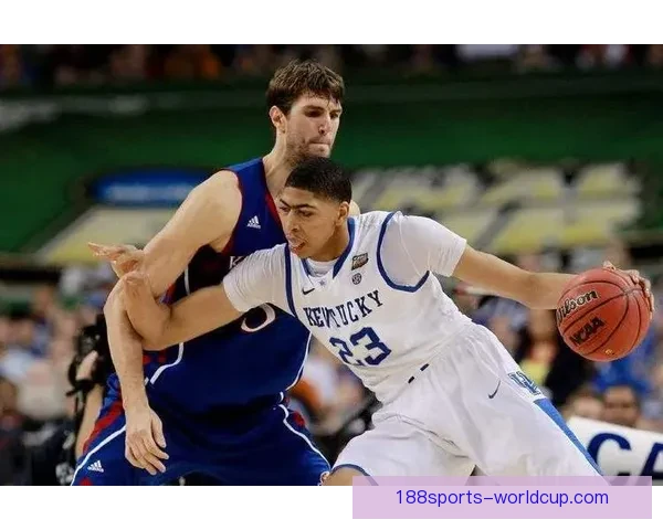 前NBA球星莫-威廉姆斯加盟肯塔基大学篮球教练团队