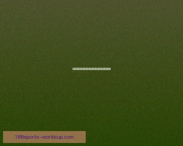 世界杯在线投注全攻略技巧解析与安全稳定平台选择指南