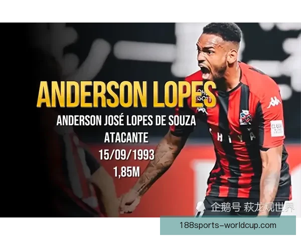 札幌冈萨多后卫内田瑞己右脚踝手术完成恢复情况关注