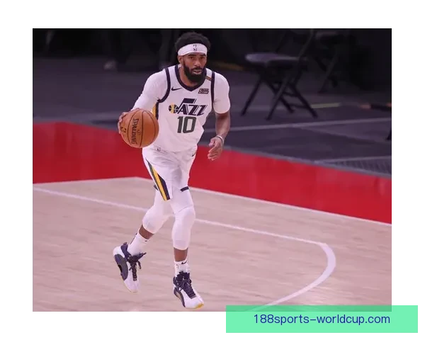 前NBA悍将克劳德重返赛场 加盟波多黎各冠军队开启海外新征程